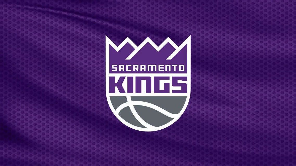Sacramento Kings vs. Boston Celtics