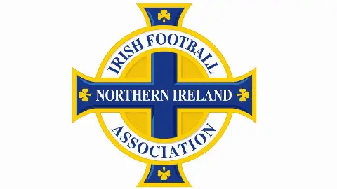 UEFA Nations League - Northern Ireland V Georgia