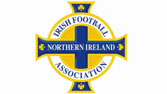 Northern Ireland — performer image