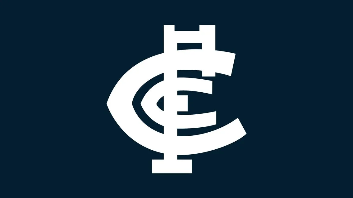 Carlton v Western Bulldogs - 2026 NAB AFLW Season 11