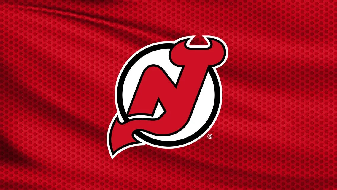 New Jersey Devils — performer image