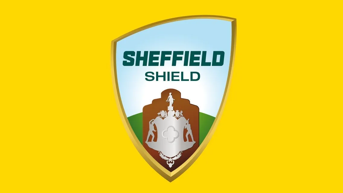 Western Australia v Tasmania - Sheffield Shield (Day 1)