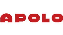 Sala Apolo