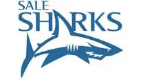 Newcastle Red Bulls v Sale Sharks