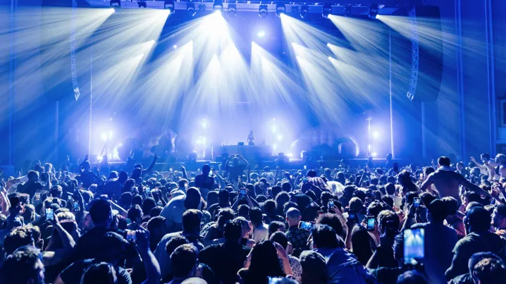 Troxy
