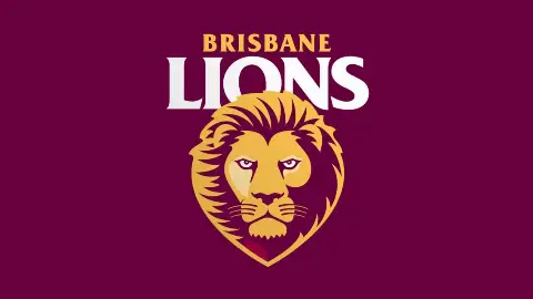 Brisbane Lions v Gold Coast SUNS - 2026 NAB AFLW Season 11