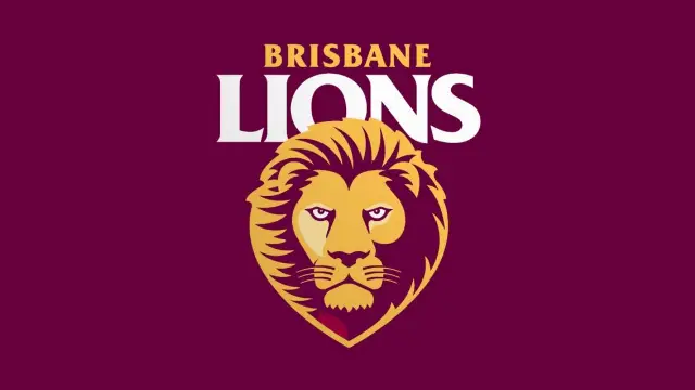 Brisbane Lions — performer image