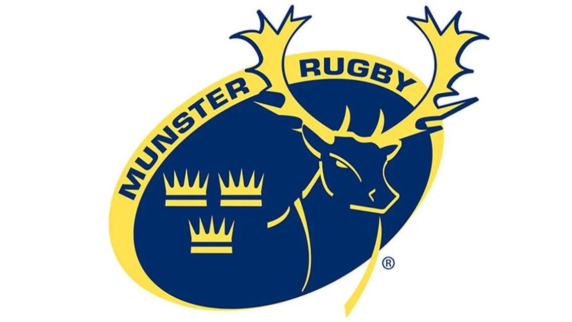 Investec Champions Cup - Munster Rugby V Racing 92