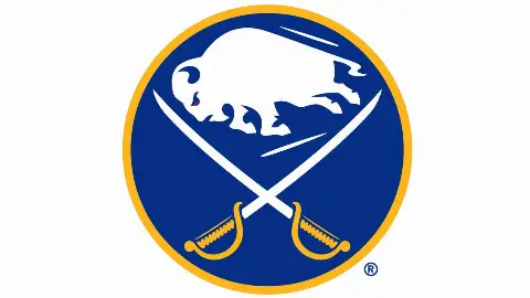 Buffalo Sabres Single Game Suite Rental-Florida Panthers
