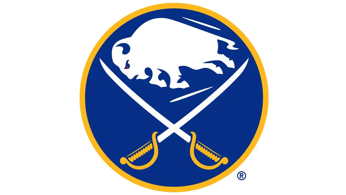 Buffalo Sabres v Utah Mammoth