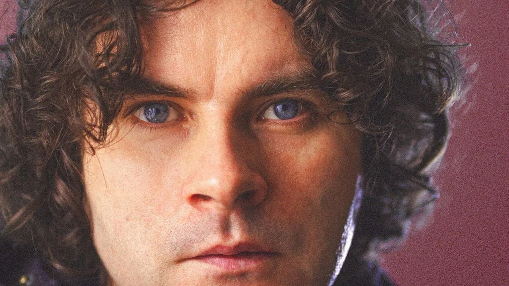 Paddy Casey Live in Lucan - Oct 2