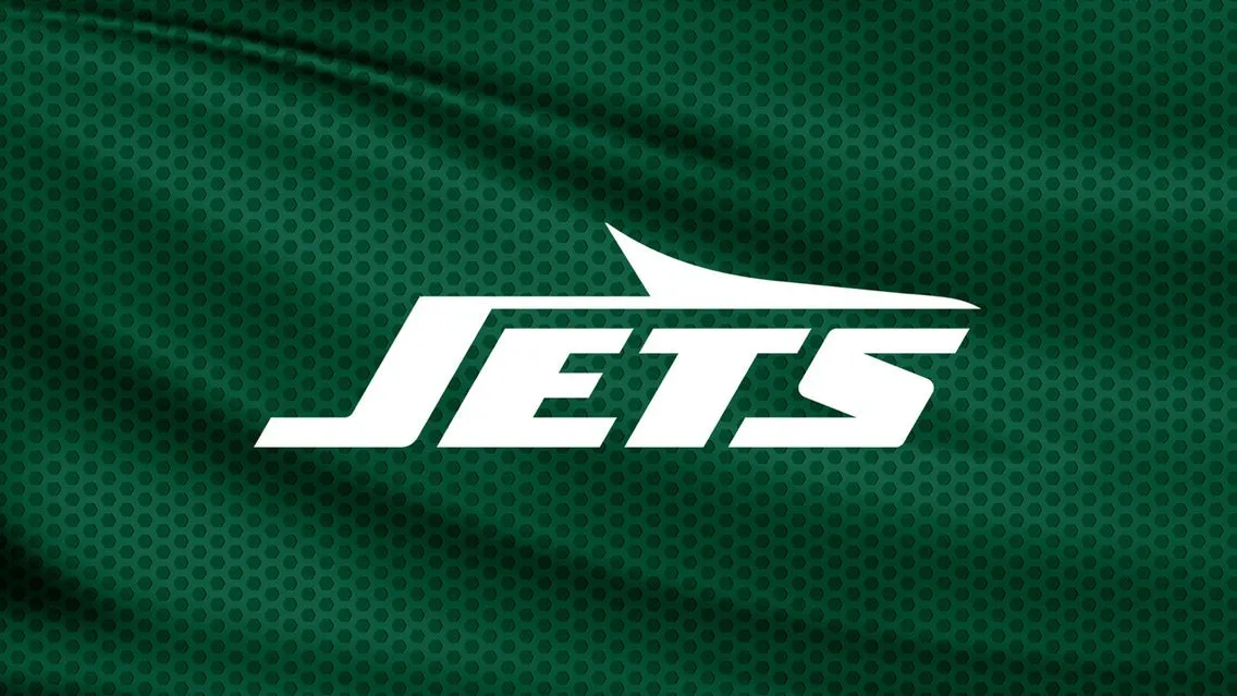 New York Jets v. Minnesota Vikings