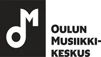 MADETOJAN SALI