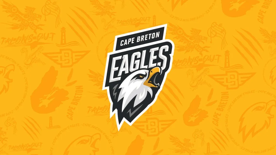 Cape Breton Eagles — performer image