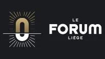 Le Forum