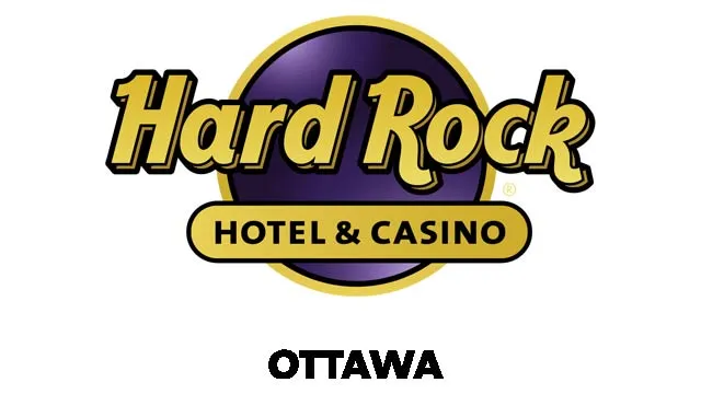 Hard Rock Hotel & Casino Ottawa