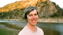 Bill Callahan (solo)