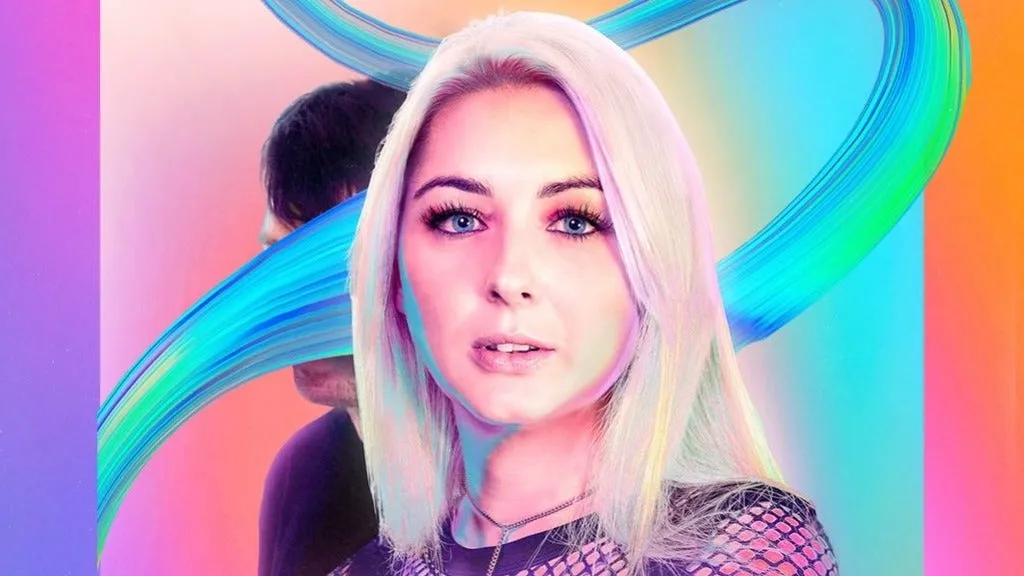 KOVEN — performer image
