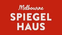 Spiegel Haus Melbourne