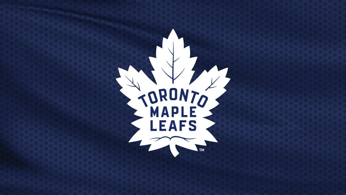 Toronto Maple Leafs — performer image