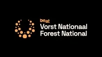 Vorst Nationaal/Forest National