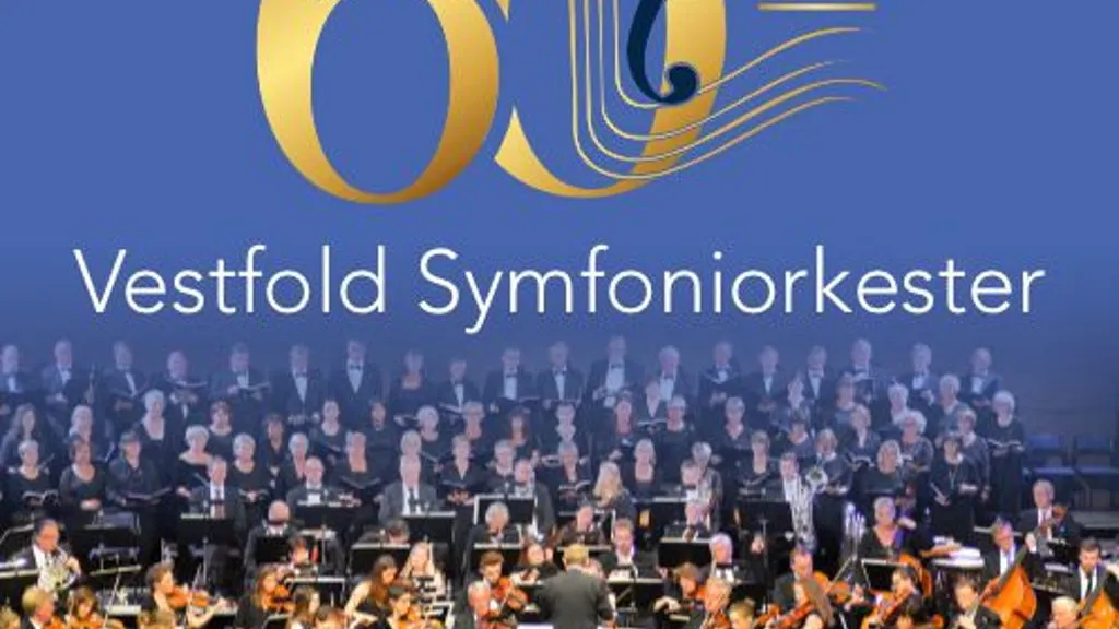 Event in Norway