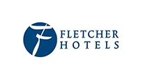 Fletcher Hotel Stadspark