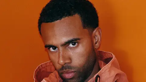 VIC MENSA