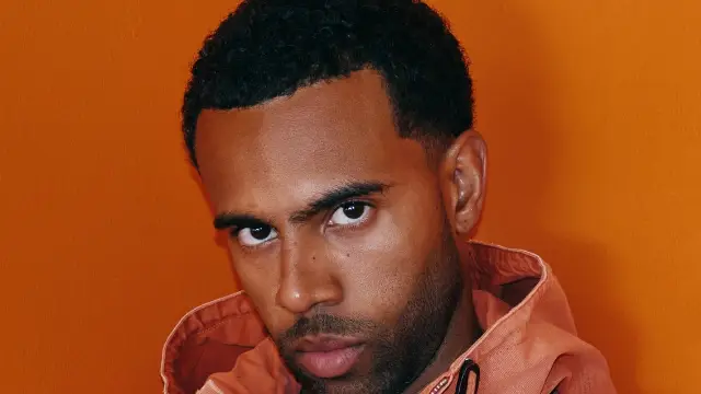 Vic Mensa — performer image