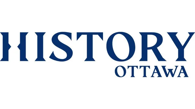History Ottawa