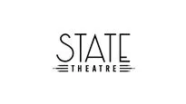 State Theatre, Sydney