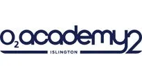 O2 Academy2 Islington