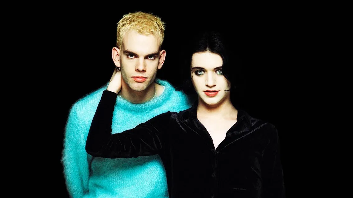 Placebo - 30th Anniversary Tour | Premium aitiolippu