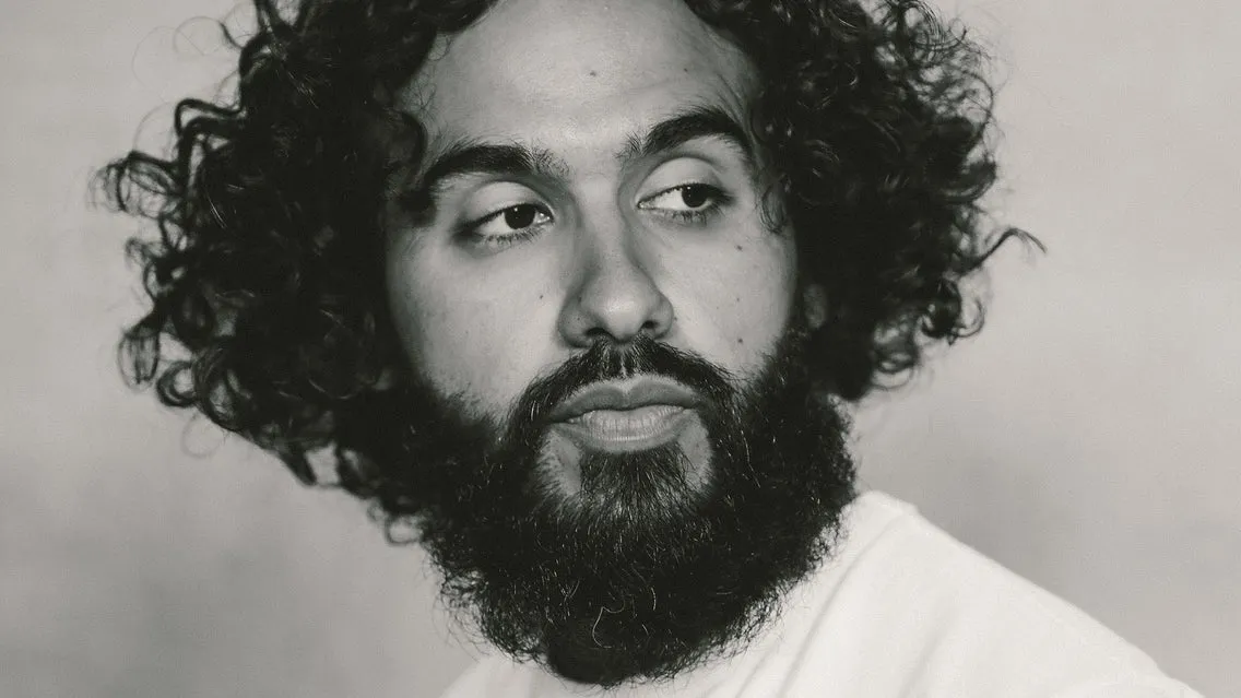 WASEEL — performer image