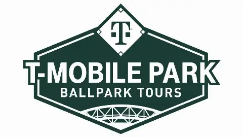 Seattle Mariners Ballpark Tour