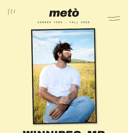 Metò