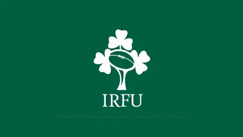 Munster Rugby Presents - Ireland Women v Japan Women