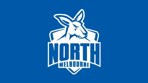 North Melbourne v Fremantle - 2026 NAB AFLW Season 11