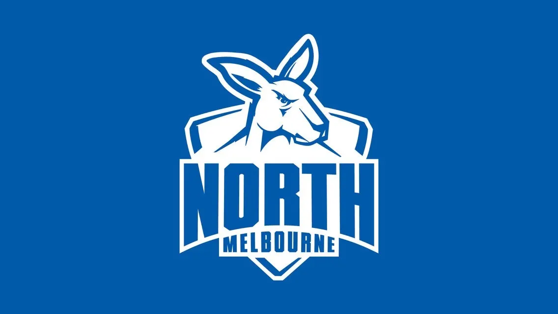 North Melbourne v Fremantle - 2026 NAB AFLW Season 11