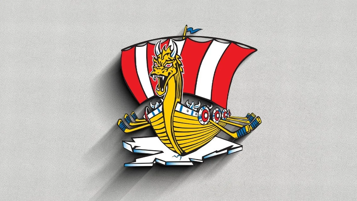 Baie-Comeau Drakkar vs. Charlottetown Islanders