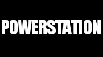 The Powerstation