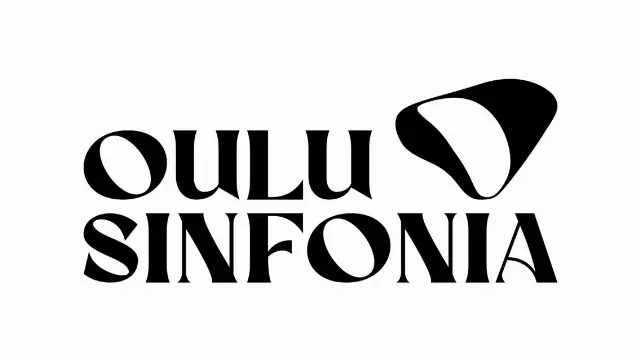 Oulu Sinfonia — performer image
