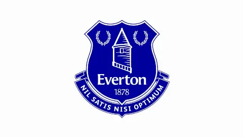 Everton Women vs Aston Villa Women