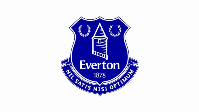 Everton — performer image