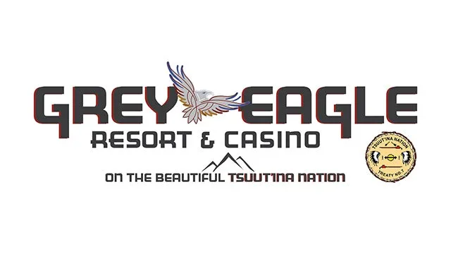 Grey Eagle Event Centre