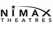 Garrick Theatre