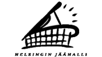 HELSINKI ICEHALL