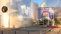 De Meervaart