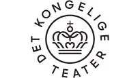 Operaen, Holmen