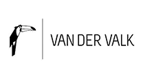 Van der Valk Nuland